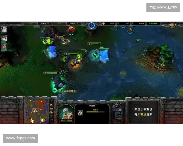 魔兽世界10.0:隐匿动作条框,玩家全新操作