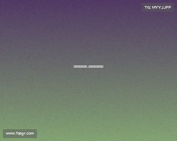 电子竞技哪家信誉好_哪个电子竞技俱乐部强