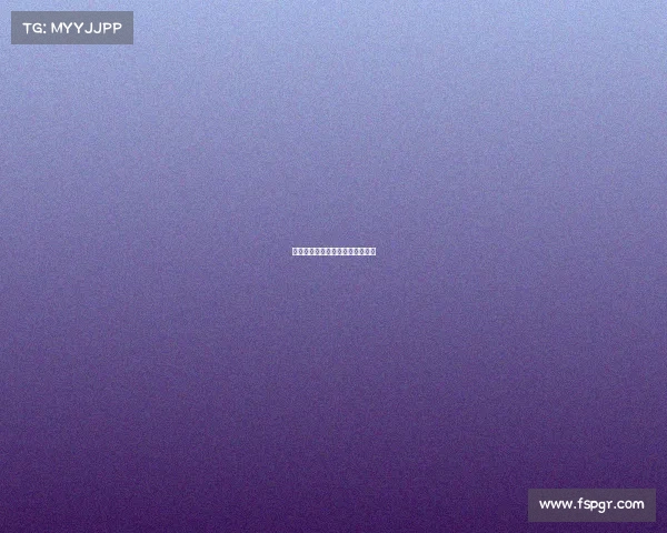 电子竞技解说员小濮—电竞解说门