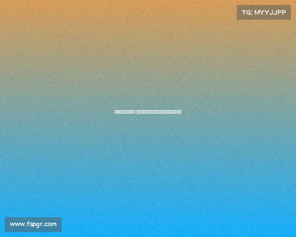 电竞赛事裁判招聘(《召唤正义电竞赛事执裁团队火热纳新》)